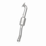 MagnaFlow Direct Fit Catalytic Converter 2011 Grand Cherokee 3.6L PS - 49737