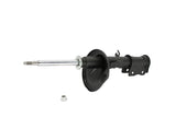 KYB Shocks & Struts Excel-G Front Right KIA Spectra 2001-04 - 333316