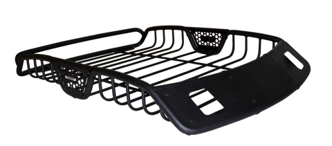 Go Rhino SR20 LR2 - Large - 59027T