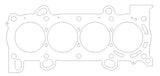 Cometic 2012+ Honda K20Z7 87mm Bore .030 inch MLS Head Gasket - C4594-030