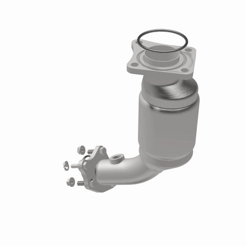 MagnaFlow Direct Fit Catalytic Converter 03-07 Murano rear man OEM - 49276