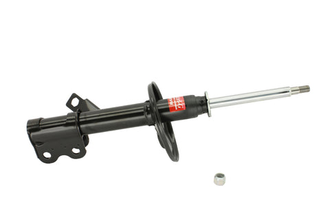 KYB Shocks & Struts Excel-G Front Right GEO Prizm 1989-92 TOYOTA Corolla 1988-92 - 234035