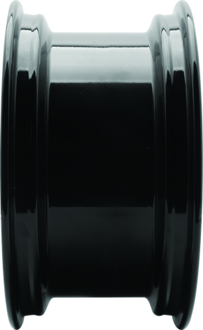 QuadBoss Steely Wheel 14X7 - 4+3 - 4/156 - 608493