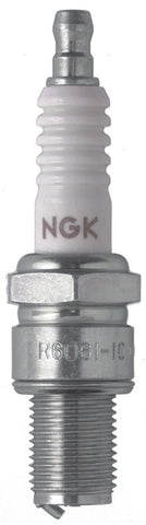 NGK Racing Spark Plug Box of 10 (R6061-11) - 2773