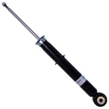 Bilstein 15-19 Land Rover Discovery Sport B4 OE Replacement Rear Shock - 19-295671