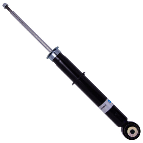 Bilstein 15-19 Land Rover Discovery Sport B4 OE Replacement Rear Shock - 19-295671