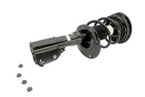 KYB Shocks & Struts Strut Plus Front Left 98-04 Chrysler Concorde/99-01 LHS / 98-04 Dodge Intrepid - SR4060