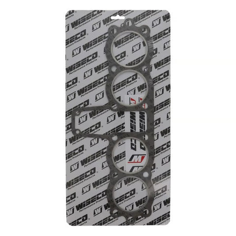 Wiseco Honda 985cc CFM-20 Head Gasket - W3923