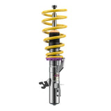KW Coilover Kit V1 Mini Mini (R56) Coupe (only Cooper S Cooper D JCW) - 10220070