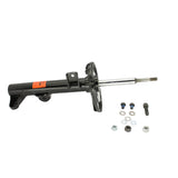 KYB Shocks & Struts Excel-G Front MERCEDES BENZ C Class (Exc. 4 Matic) 2001-07 MERCEDES BENZ C350 20 - 335920