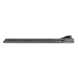 Seibon 2023+ Nissan Z MB-Style Carbon Fiber Side Skirt - SS22NSZ-MB