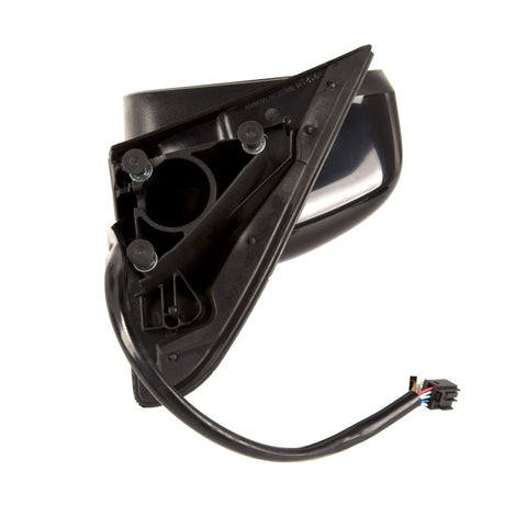 Omix Mirror Pwr Heat Mem w/Sig Left- 11-18 WK - 12039.35