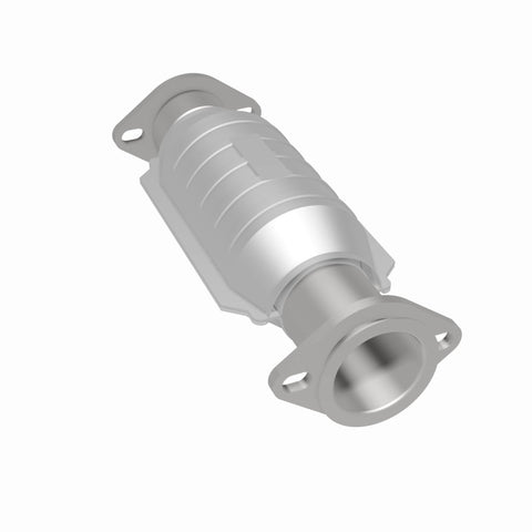 MagnaFlow Direct Fit Catalytic Converter 96-02 Mitsu Mirage 1.8L - 49926