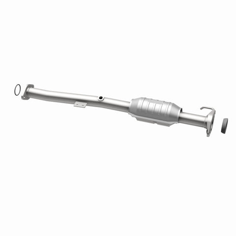 MagnaFlow 99-03 Chevrolet Tracker / Suzuki Vitara 1.6L/2.0L Direct-Fit Catalytic Converter - 23749
