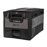 ARB Zero Fridge Transit Bag- For Use with 101Q Dual Zone Fridge Freezer - 10900054