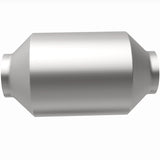 MagnaFlow Universal Catalytic Converter 3in Spun CA - 4651309