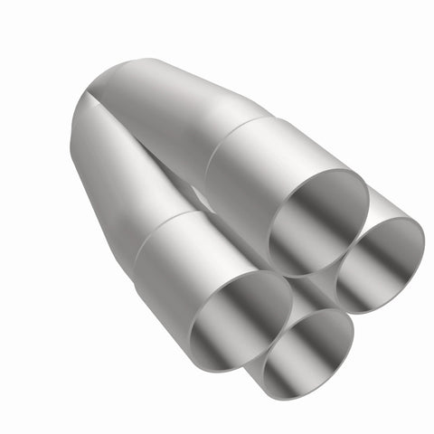 MagnaFlow Collector Merge 2.00 x 3 - 10803