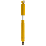 ARB / OME Nitrocharger Sport Shock Patrol Y60 & Y61 R - 60054
