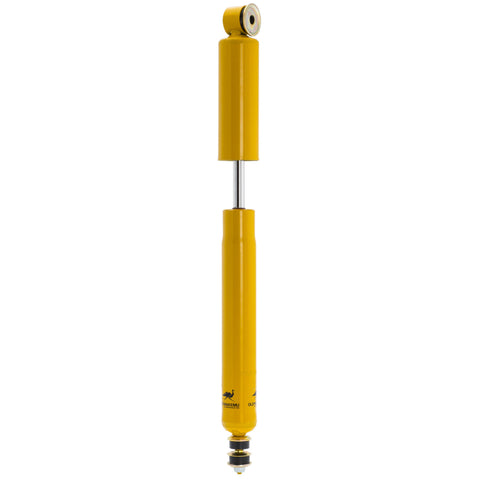 ARB / OME Nitrocharger Sport Shock Patrol Y60 & Y61 R - 60054