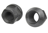 Ford Racing Mustang/GT350 Extended Wheel Stud & Nut Kit - M-1107-E
