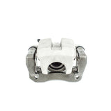 Power Stop 06-12 Toyota RAV4 Rear Left Autospecialty Caliper w/Bracket - L3193