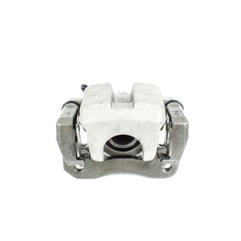 Power Stop 06-12 Toyota RAV4 Rear Left Autospecialty Caliper w/Bracket - L3193