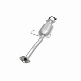 MagnaFlow Conv DF Mazda Protege - 23287