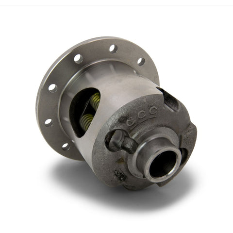 Eaton Posi Differential 28 Spline 3.36 & Up Ring Gear Pinion Ratio Rear 8.2in - 19674-010
