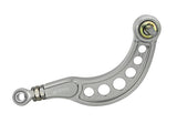 Skunk2 Pro Series 12-13 Honda Civic Hard Anodized Adjustable Rear Camber Kits - 516-05-0660