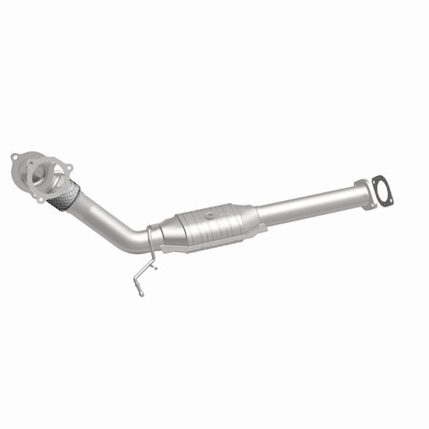 Magnaflow Conv DF Volvo 05-09 S60 2.4L/2.5L Turbo / 04-06 S80 Turbo/05-07 V70 2.5L - 23005
