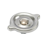Spectre Oil Filler Cap (Twist-In) - 4310