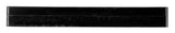K&N Toyota Cabin Air Filter - VF2000