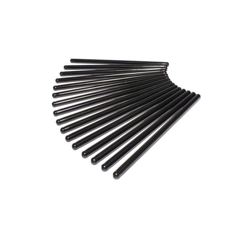 COMP Cams Pushrods Hi-Tech 5/16in 6.250in - 8400-16