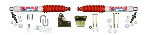 Skyjacker 1997-2003 Ford F-150 4 Wheel Drive Steering Damper Kit - 7297