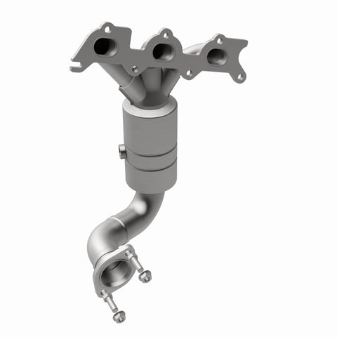 MagnaFlow Conv DF 07-09 Chrysler Sebring 2.7L - 51735