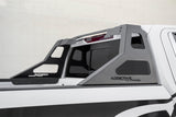 Addictive Desert Designs 2019 Chevy/GMC Silverado/ Sierra 1500 Stealth Fighter Chase Rack - C4415521101NA