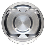JE Pistons SUB STI EJ257 99.75mm Bore CR 9.5 KIT Set of 4 Pistons - 310937