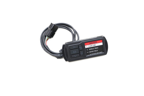 Dynojet 2020 Kawasaki KRX1000 Power Vision 3 - PV3-17-01