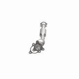 MagnaFlow DF Cat Conv 05-07 Chevy Cobalt/06-07 HHR/07 Pontiac G5/05-07 Saturn Ion/06-07 Ion-2/Ion-3 - 24197