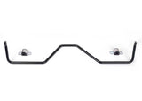 Whiteline 5/95-03 Infiniti QX4 / 5/95-99 Nissan Pathfinder Rear 18mm Heavy Duty Fixed Swaybar - BNR17