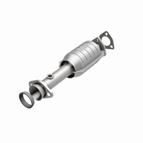 MagnaFlow Direct Fit Catalytic Converter 00-01 Acura Integra 4 1.8, Excl. Type-R - 51313