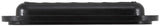 K&N 12-14 Replacement Air Filte, Scion iQ 1.3 L - 33-2486