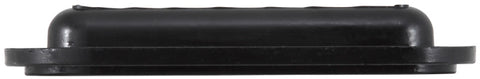 K&N 12-14 Replacement Air Filte, Scion iQ 1.3 L - 33-2486