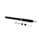 KYB Shocks & Struts Excel-G Rear FORD Escape 2008-11 MERCURY Mariner 2008-10 - 349101