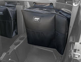 PRP Kawasaki KRX Firewall Bags (Pair) - E90