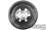 XClutch 91-98 Nissan 180SX S13 2.0L Chromoly Flywheel - XFNI013C