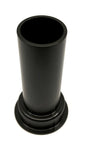 McLeod Guide Tube Street Ford 1.430 No Seal - 8-118