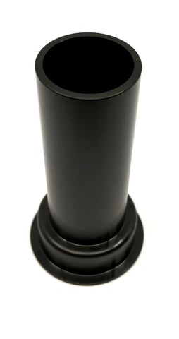 McLeod Guide Tube Street Ford 1.430 No Seal - 8-118