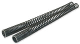 Progressive 11-1102 Fork Spring Honda/Kawasaki - 11-1102