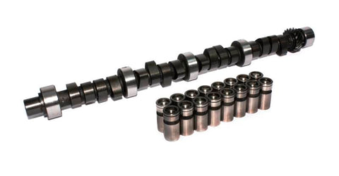 COMP Cams Cam & Lifter Kit CRS XE284H-1 - CL20-225-4